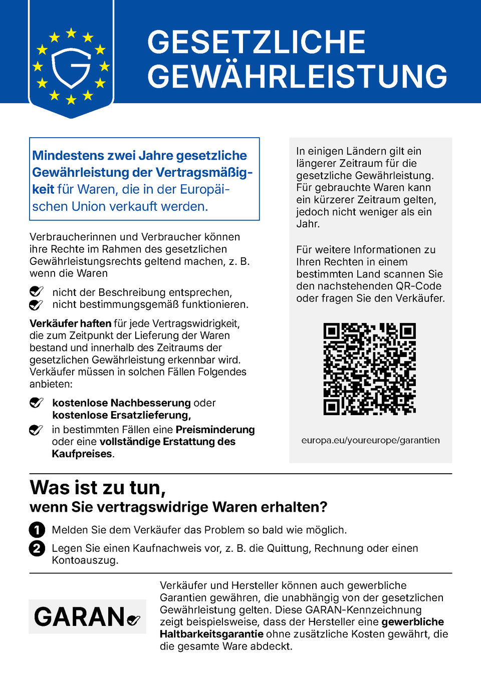 Ein Techniker arbeitet an einem Porsche Auto